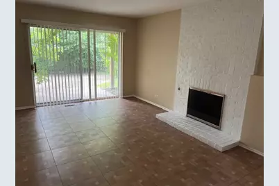 107 Horatio Boulevard, Buffalo Grove, IL 60089 - Photo 15