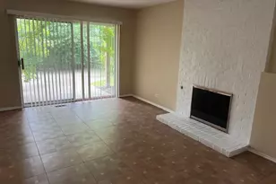 107 Horatio Blvd, Buffalo Grove, IL 60089 - Photo 15