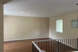 107 Horatio Blvd, Buffalo Grove, IL 60089 - Photo 7