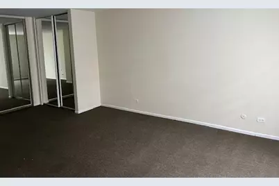 107 Horatio Boulevard, Buffalo Grove, IL 60089 - Photo 11