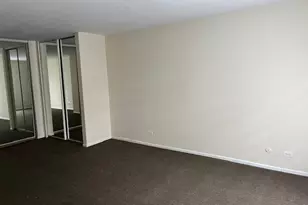 107 Horatio Blvd, Buffalo Grove, IL 60089 - Photo 11