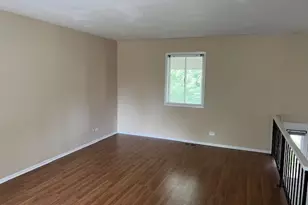 107 Horatio Blvd, Buffalo Grove, IL 60089 - Photo 9