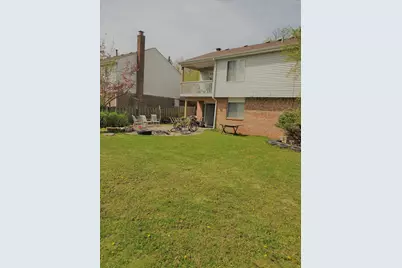 107 Horatio Boulevard, Buffalo Grove, IL 60089 - Photo 25