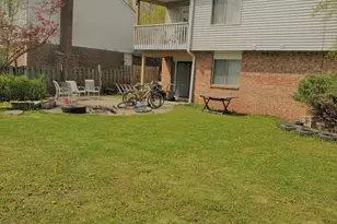 107 Horatio Blvd, Buffalo Grove, IL 60089 - Photo 25