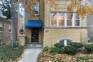 1620 Euclid Ave, Berwyn, IL 60402 - Photo 1