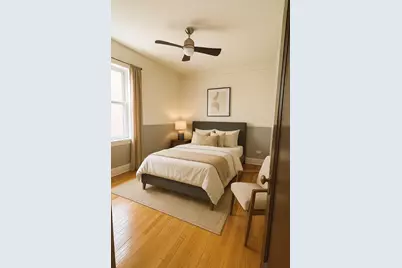 1620 Euclid Avenue #1, Berwyn, IL 60402 - Photo 7