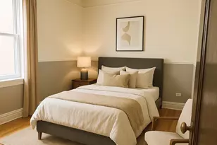 1620 Euclid Ave, Berwyn, IL 60402 - Photo 7