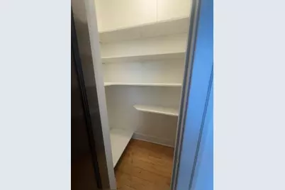 1620 Euclid Avenue #1, Berwyn, IL 60402 - Photo 5