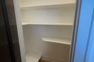 1620 Euclid Ave, Berwyn, IL 60402 - Photo 5