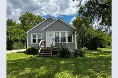 15955 State Street, South Holland, IL 60473 - Photo 1