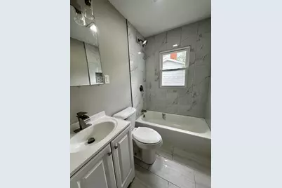 15955 State Street, South Holland, IL 60473 - Photo 7