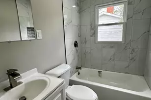 15955 State St, South Holland, IL 60473 - Photo 7