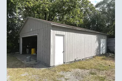 15955 State Street, South Holland, IL 60473 - Photo 9