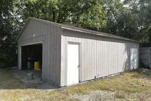 15955 State St, South Holland, IL 60473 - Photo 9