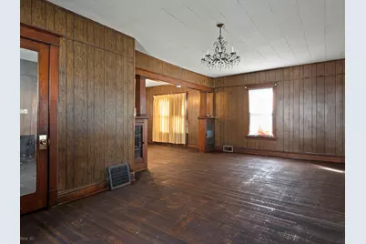 204 4th Avenue, Joliet, IL 60433 - Photo 3