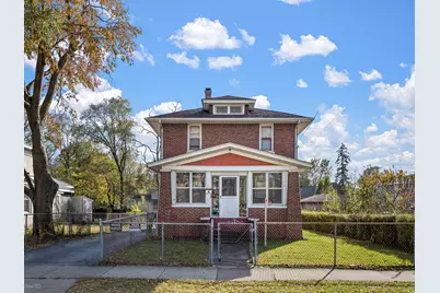 204 4th Avenue, Joliet, IL 60433 - Photo 1