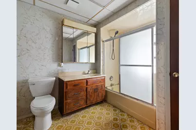 204 4th Avenue, Joliet, IL 60433 - Photo 11