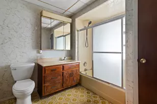 204 4th Ave, Joliet, IL 60433 - Photo 11