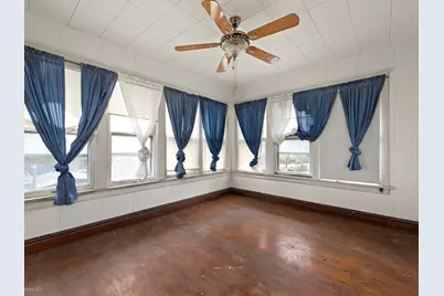 204 4th Avenue, Joliet, IL 60433 - Photo 9