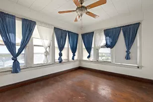 204 4th Ave, Joliet, IL 60433 - Photo 9