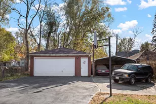 204 4th Ave, Joliet, IL 60433 - Photo 15