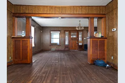 204 4th Avenue, Joliet, IL 60433 - Photo 5