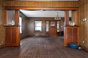 204 4th Ave, Joliet, IL 60433 - Photo 5