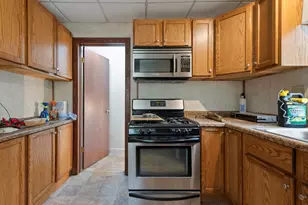 204 4th Ave, Joliet, IL 60433 - Photo 7