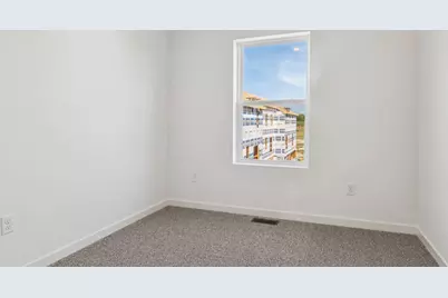 6510 Linden Trail #E, Wonder Lake, IL 60097 - Photo 13