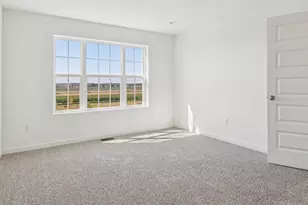 6510 Linden Trl, Wonder Lake, IL 60097 - Photo 11