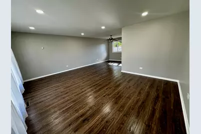 1229 E 165th Place, South Holland, IL 60473 - Photo 5