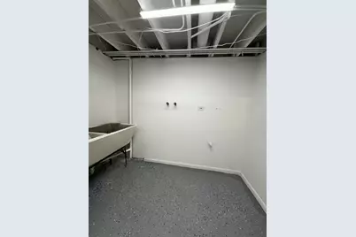 1229 E 165th Place, South Holland, IL 60473 - Photo 11