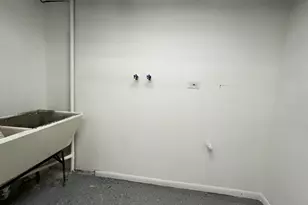 1229 E 165th Pl, South Holland, IL 60473 - Photo 11