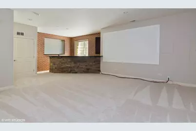 21 Northfield Terrace #21, Wheeling, IL 60090 - Photo 15