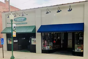 [Address not provided], Morris, IL 60450 - Photo 1