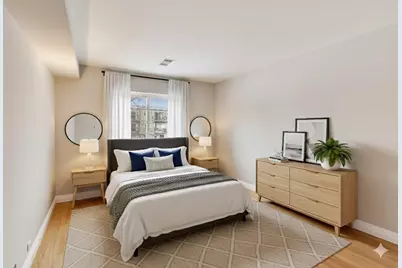 9420 Bay Colony Drive #2E, Des Plaines, IL 60016 - Photo 21