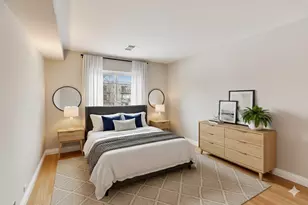 9420 Bay Colony Dr, Des Plaines, IL 60016 - Photo 21