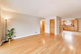 9420 Bay Colony Dr, Des Plaines, IL 60016 - Photo 9