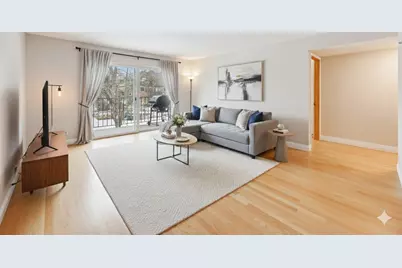 9420 Bay Colony Drive #2E, Des Plaines, IL 60016 - Photo 5