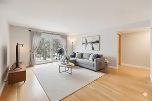 9420 Bay Colony Dr, Des Plaines, IL 60016 - Photo 5