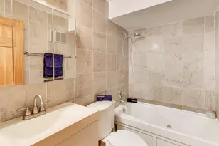 9420 Bay Colony Dr, Des Plaines, IL 60016 - Photo 23