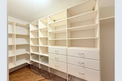 22206 N Prairie Lane, Kildeer, IL 60047 - Photo 25