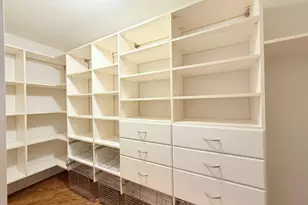 22206 N Prairie Ln, Kildeer, IL 60047 - Photo 25