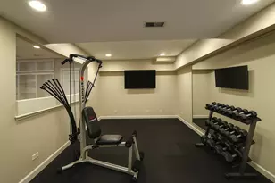 22206 N Prairie Ln, Kildeer, IL 60047 - Photo 31