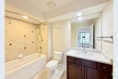 22206 N Prairie Lane, Kildeer, IL 60047 - Photo 27