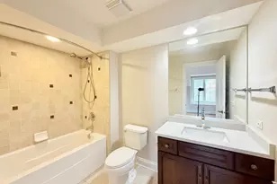 22206 N Prairie Ln, Kildeer, IL 60047 - Photo 27