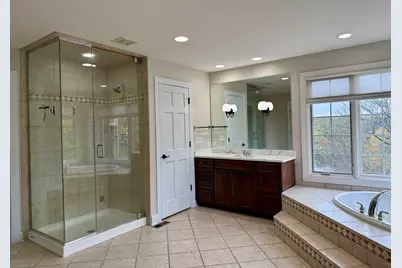 22206 N Prairie Lane, Kildeer, IL 60047 - Photo 19