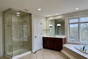 22206 N Prairie Ln, Kildeer, IL 60047 - Photo 19