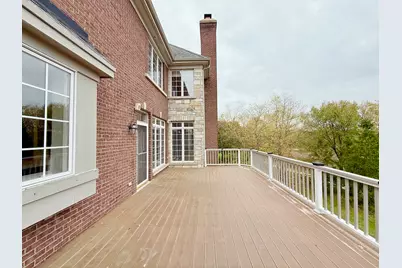 22206 N Prairie Lane, Kildeer, IL 60047 - Photo 13