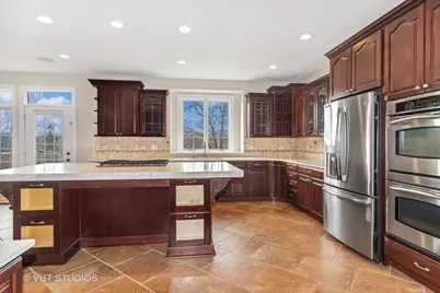 22206 N Prairie Lane, Kildeer, IL 60047 - Photo 11